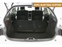 Citroën C4 Cactus 1.2 PureTech Shine Plus wit
