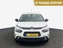 Citroën C4 Cactus 1.2 PureTech Shine Plus wit