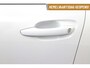Citroën C4 Cactus 1.2 PureTech Shine Plus wit