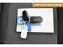 Citroën C4 Cactus 1.2 PureTech Shine Plus wit