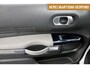 Citroën C4 Cactus 1.2 PureTech Shine Plus wit