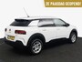 Citroën C4 Cactus 1.2 PureTech Shine Plus wit