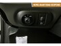 Citroën C4 Cactus 1.2 PureTech Shine Plus wit