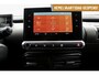Citroën C4 Cactus 1.2 PureTech Shine Plus wit