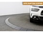 Citroën C4 Cactus 1.2 PureTech Shine Plus wit