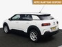 Citroën C4 Cactus 1.2 PureTech Shine Plus wit
