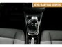Citroën C4 Cactus 1.2 PureTech Shine Plus wit