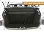 Citroën C4 Cactus 1.2 PureTech Shine Plus wit