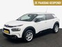 Citroën C4 Cactus 1.2 PureTech Shine Plus wit