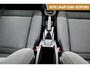 Citroën C4 Cactus 1.2 PureTech Shine Plus wit