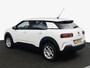 Citroën C4 Cactus 1.2 PureTech Shine Plus wit