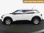 Citroën C4 Cactus 1.2 PureTech Shine Plus wit