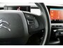 Citroën C4 Cactus 1.2 PureTech Shine Plus wit