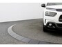 Citroën C4 Cactus 1.2 PureTech Shine Plus wit