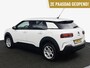 Citroën C4 Cactus 1.2 PureTech Shine Plus wit