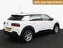 Citroën C4 Cactus 1.2 PureTech Shine Plus wit