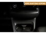 Citroën C4 Cactus 1.2 PureTech Shine Plus wit