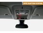 Citroën C4 Cactus 1.2 PureTech Shine Plus wit