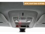 Citroën C4 Cactus 1.2 PureTech Shine Plus wit