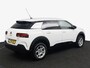 Citroën C4 Cactus 1.2 PureTech Shine Plus wit