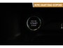 Citroën C4 Cactus 1.2 PureTech Shine Plus wit