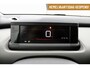 Citroën C4 Cactus 1.2 PureTech Shine Plus wit