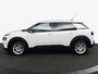 Citroën C4 Cactus 1.2 PureTech Shine Plus wit