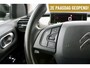 Citroën C4 Cactus 1.2 PureTech Shine Plus wit