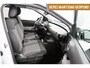 Citroën C4 Cactus 1.2 PureTech Shine Plus wit