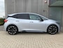 CUPRA Born Essential Limited Elektromotor 150 kW / 204 pk Hatchback Elektrische aandrijving