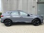 CUPRA Formentor Business 1.5 TSI eHybrid 150kW / 204pk SUV 6 versn. DSG