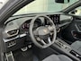 CUPRA Formentor Business 1.5 TSI eHybrid 150kW / 204pk SUV 6 versn. DSG