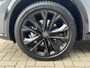CUPRA Formentor Business 1.5 TSI eHybrid 150kW / 204pk SUV 6 versn. DSG