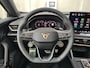 CUPRA Formentor Business 1.5 TSI eHybrid 150kW / 204pk SUV 6 versn. DSG