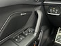 CUPRA Formentor Business 1.5 TSI eHybrid 150kW / 204pk SUV 6 versn. DSG