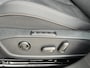 CUPRA Formentor Business 1.5 TSI eHybrid 150kW / 204pk SUV 6 versn. DSG