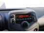 Peugeot 108 1.0 e-VTi 72pk Active | Bluetooth | Airco