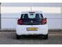 Peugeot 108 1.0 e-VTi 72pk Active | Bluetooth | Airco
