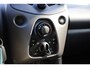 Peugeot 108 1.0 e-VTi 72pk Active | Bluetooth | Airco