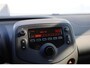 Peugeot 108 1.0 e-VTi 72pk Active | Bluetooth | Airco