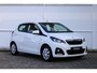 Peugeot 108 1.0 e-VTi 72pk Active | Bluetooth | Airco