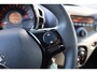 Peugeot 108 1.0 e-VTi 72pk Active | Bluetooth | Airco