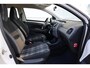 Peugeot 108 1.0 e-VTi 72pk Active | Bluetooth | Airco