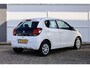 Peugeot 108 1.0 e-VTi 72pk Active | Bluetooth | Airco