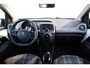 Peugeot 108 1.0 e-VTi 72pk Active | Bluetooth | Airco
