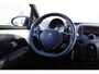 Peugeot 108 1.0 e-VTi 72pk Active | Bluetooth | Airco