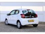 Peugeot 108 1.0 e-VTi 72pk Active | Bluetooth | Airco