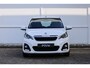 Peugeot 108 1.0 e-VTi 72pk Active | Bluetooth | Airco