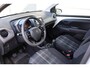 Peugeot 108 1.0 e-VTi 72pk Active | Bluetooth | Airco