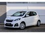 Peugeot 108 1.0 e-VTi 72pk Active | Bluetooth | Airco